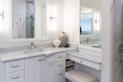 Washroom-renovation-in-Sarnia-Lambton-1-scaled