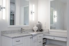 Washroom-renovation-in-Sarnia-Lambton-10-scaled