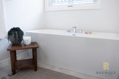 Washroom-renovation-in-Sarnia-Lambton-11-scaled