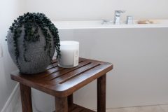 Washroom-renovation-in-Sarnia-Lambton-14-scaled