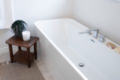 Washroom-renovation-in-Sarnia-Lambton-15-scaled