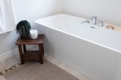 Washroom-renovation-in-Sarnia-Lambton-16-scaled