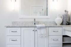 Washroom-renovation-in-Sarnia-Lambton-17-scaled