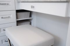 Washroom-renovation-in-Sarnia-Lambton-19-scaled