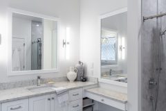 Washroom-renovation-in-Sarnia-Lambton-2-scaled