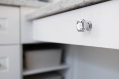 Washroom-renovation-in-Sarnia-Lambton-20-scaled