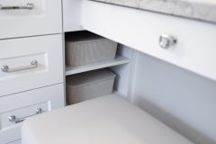 Washroom-renovation-in-Sarnia-Lambton-21-scaled