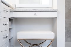 Washroom-renovation-in-Sarnia-Lambton-22-scaled