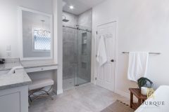 Washroom-renovation-in-Sarnia-Lambton-23-scaled