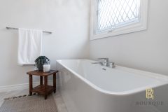 Washroom-renovation-in-Sarnia-Lambton-24-scaled