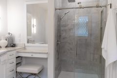 Washroom-renovation-in-Sarnia-Lambton-25-scaled