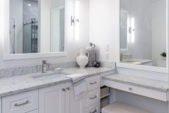 Washroom-renovation-in-Sarnia-Lambton-3-scaled