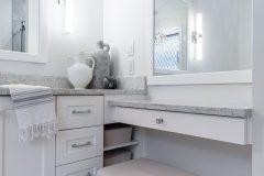 Washroom-renovation-in-Sarnia-Lambton-4-scaled