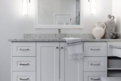 Washroom-renovation-in-Sarnia-Lambton-5-scaled