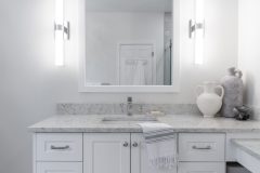 Washroom-renovation-in-Sarnia-Lambton-6-scaled
