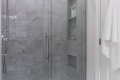 Washroom-renovation-in-Sarnia-Lambton-7-scaled