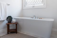 Washroom-renovation-in-Sarnia-Lambton-8-scaled