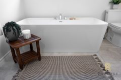 Washroom-renovation-in-Sarnia-Lambton-9-scaled