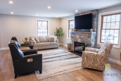 custom kitchen renovation near Petrolia-026-watermark