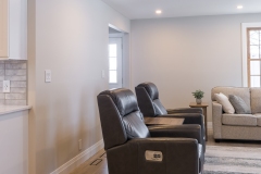 custom kitchen renovation near Petrolia, ON-allison-027-watermark