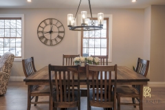 custom kitchen renovation near Petrolia, ON-allison-028-watermark