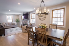 custom kitchen renovation near Petrolia, ON-029-watermark
