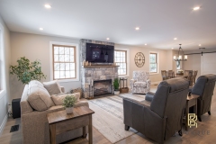 custom kitchen renovation near Petrolia, ON-030-watermark