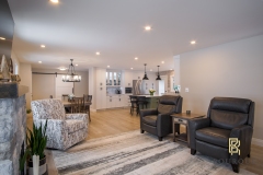 custom kitchen renovation near Petrolia, ON-031-watermark