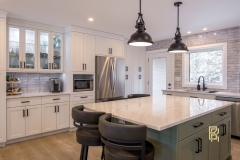 custom kitchen renovation near Petrolia-033-watermark