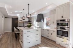 beautiful custom kitchen near Petrolia, ON - esser-001-1-scaled