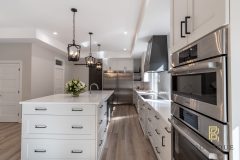 beautiful custom kitchen near Petrolia, ON - esser-002-1-scaled