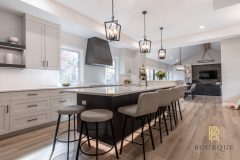 custom kitchen near warwick, ON-esser-005-1-scaled