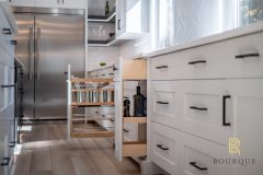 beautiful custom cabinetry near Petrolia, ON -esser-008-1-scaled