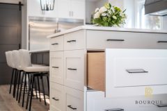 custom cabinetry near Petrolia, ON - esser-011-1-scaled