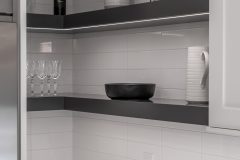 custom kitchen, Petrolia, ON-esser-012-1-scaled