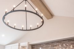 lighting, warwick, ON - esser-019-1-scaled