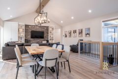 custom home renovation near Petrolia, ON-esser-020-1-scaled