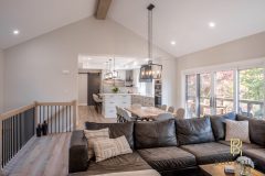 whole home renovation, warwick, ON - esser-023-1-scaled