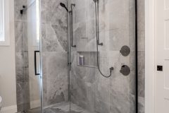 custom shower, warwick, ON-esser-028-1-scaled