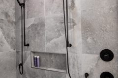 custom showers, Petrolia, ON-esser-029-1-scaled