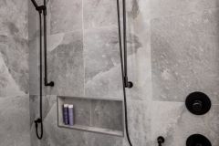 bathroom shower, Petrolia, ON-esser-029-1024x1024-1
