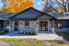complete home build, warwick, ON-esser-035-1-scaled