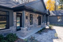 Whole home renovations-Warwick, ON-esser-037-1-scaled