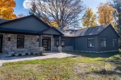 Home building, Petrolia, ON-esser-038-1-scaled