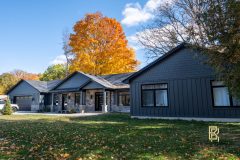 Whole home renovations-Petrolia, ON-esser-039-1-scaled