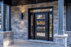 custom doors, Petrolia, ON-esser-041-1-scaled