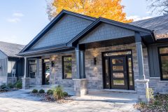 Home builder, Sarnia-Lambton and Petrolia, ON-esser-042-1-scaled