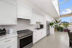 Atrium in Lambton County, ON-6594-bentpath-line