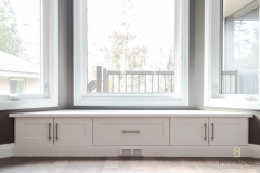 Custom window seat in Sarnia-Lambton, ON-BRI Web-106