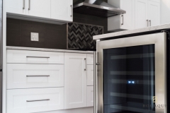 Kitchen renovations in Sarnia-Lambton, ON-BRI Web-109